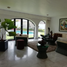 3 Schlafzimmer Haus zu verkaufen in Cuernavaca, Morelos, Cuernavaca, Morelos