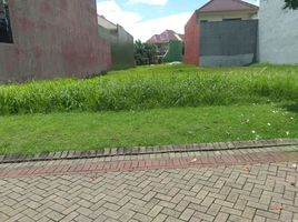  Grundstück zu verkaufen in Wiyung, East Jawa, Wiyung