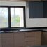 Villa 3 chambre à vendre à Monterrey, Nuevo Leon, Monterrey