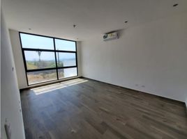 Villa 3 chambre à vendre à Monterrey, Nuevo Leon, Monterrey