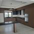Villa 3 chambre à vendre à Monterrey, Nuevo Leon, Monterrey