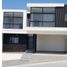 Villa 3 chambre à vendre à Monterrey, Nuevo Leon, Monterrey