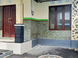 2 Bedroom Villa for sale in Bali, Ginyar, Gianyar, Bali