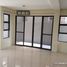 4 Bedroom House for rent in Cebu City, Cebu, Cebu City