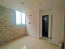 2 Habitación Apartamento en venta en Santander, Barrancabermeja, Santander