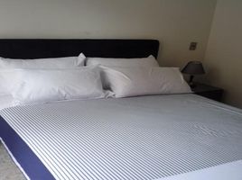 3 Bedroom Condo for rent in Cundinamarca, Bogota, Cundinamarca