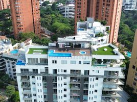 2 Habitación Apartamento en venta en Lago Calima, Cali, Cali