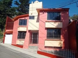 4 Schlafzimmer Villa zu vermieten in Almoloya De Juarez, Mexico, Almoloya De Juarez