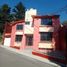 4 Schlafzimmer Haus zu vermieten in Almoloya De Juarez, Mexico, Almoloya De Juarez