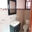 4 Schlafzimmer Villa zu vermieten in Almoloya De Juarez, Mexico, Almoloya De Juarez