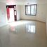4 Schlafzimmer Villa zu vermieten in Almoloya De Juarez, Mexico, Almoloya De Juarez