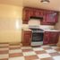 4 Schlafzimmer Villa zu vermieten in Almoloya De Juarez, Mexico, Almoloya De Juarez