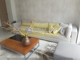 3 Habitación Apartamento en alquiler en Atlantico, Barranquilla, Atlantico