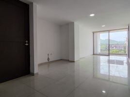 3 Habitación Apartamento en venta en Norte De Santander, San Jose De Cucuta, Norte De Santander