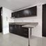 3 Habitación Departamento en venta en Norte De Santander, San Jose De Cucuta, Norte De Santander