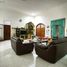 Maison 7 chambre à vendre à Sukolilo, East Jawa, Sukolilo, Surabaya, East Jawa