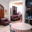 Maison 7 chambre à vendre à Sukolilo, East Jawa, Sukolilo, Surabaya, East Jawa