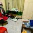 4 Schlafzimmer Haus zu verkaufen in Rungkut, East Jawa, Rungkut