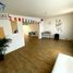 4 Schlafzimmer Haus zu verkaufen in Chihuahua, Chihuahua, Chihuahua, Chihuahua
