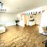 4 Schlafzimmer Haus zu verkaufen in Chihuahua, Chihuahua, Chihuahua, Chihuahua