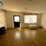 4 Schlafzimmer Haus zu verkaufen in Chihuahua, Chihuahua, Chihuahua, Chihuahua