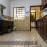 3 Bedroom Apartment for sale in Magdalena Del Mar, Lima, Magdalena Del Mar
