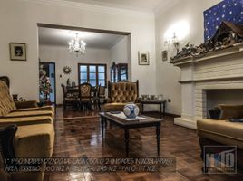3 Bedroom Apartment for sale in Magdalena Del Mar, Lima, Magdalena Del Mar
