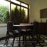3 Bedroom Apartment for sale in Magdalena Del Mar, Lima, Magdalena Del Mar