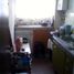 Condominium 2 chambre à vendre à La Matanza, Buenos Aires, La Matanza