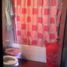 Condominium 2 chambre à vendre à La Matanza, Buenos Aires, La Matanza