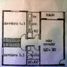 Condominium 2 chambre à vendre à La Matanza, Buenos Aires, La Matanza