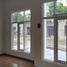 1 Bedroom Villa for sale in Jawa Tengah, Prambanan, Klaten, Jawa Tengah