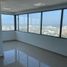 46.84 m² Office for sale in Colombia, Barranquilla, Atlantico, Colombia