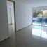 1 Bedroom Apartment for sale in Plaza de la Intendencia Fluvial, Barranquilla, Barranquilla