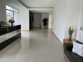 1 Habitación Apartamento en venta en Barranquilla, Atlantico, Barranquilla