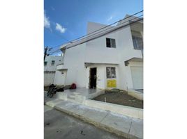 3 Bedroom House for sale in Monteria, Cordoba, Monteria