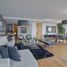 3 Schlafzimmer Appartement zu verkaufen in Huixquilucan, Mexico, Huixquilucan