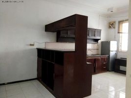 4 Kamar Rumah for rent in Indonesia, Mulyorejo, Surabaya, East Jawa, Indonesia