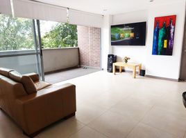 2 Bedroom Condo for sale in Centro Comercial Unicentro Medellin, Medellin, Medellin