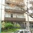 Condominium 2 chambre à vendre à Vicente Lopez, Buenos Aires, Vicente Lopez