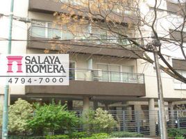 Condominium 2 chambre à vendre à Vicente Lopez, Buenos Aires, Vicente Lopez
