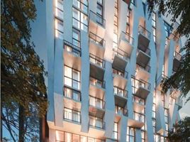 Studio Appartement zu verkaufen in Azcapotzalco, Mexico City, Azcapotzalco