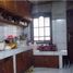 6 Kamar Rumah for sale in Cimahi Selatan, West Jawa, Cimahi Selatan