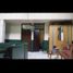 6 Kamar Rumah for sale in Cimahi Selatan, West Jawa, Cimahi Selatan