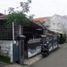 6 Kamar Rumah for sale in Cimahi Selatan, West Jawa, Cimahi Selatan