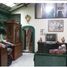 6 Kamar Rumah for sale in Cimahi Selatan, West Jawa, Cimahi Selatan
