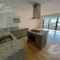 3 Schlafzimmer Appartement zu verkaufen in Cancun, Quintana Roo, Cancun