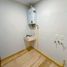 3 Schlafzimmer Appartement zu verkaufen in Cancun, Quintana Roo, Cancun