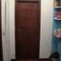 2 Schlafzimmer Haus zu verkaufen in Almirante Brown, Buenos Aires, Almirante Brown
