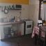 2 Schlafzimmer Haus zu verkaufen in Almirante Brown, Buenos Aires, Almirante Brown